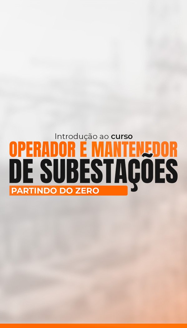 Introdução ao curso